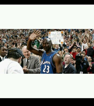 EmmzLeBaller's profile picture. CBMGTK.