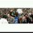 EmmzLeBaller's profile image