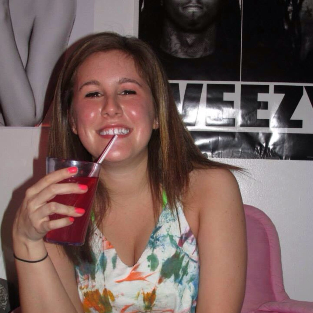 SNASHmoney's profile picture. Old enough to know better, young enough to do it anyway