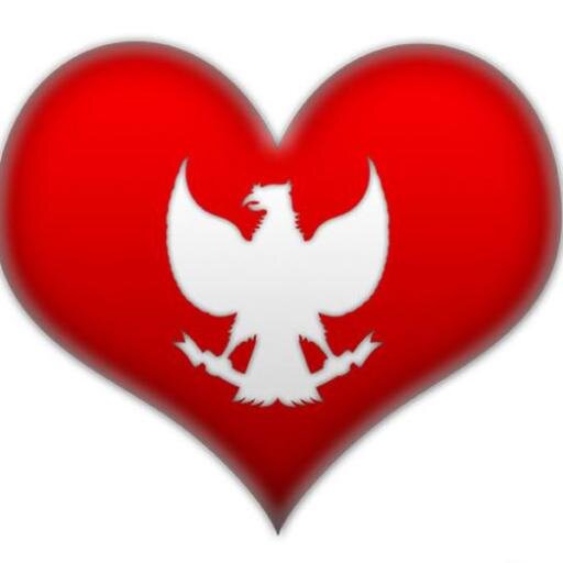 bitrexgo's profile picture. Semangat Untuk Mewujudkan Mimpi .. !