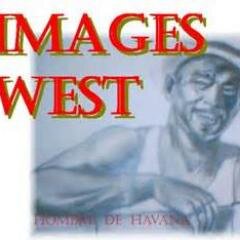 Images Westさんのプロフィール画像