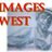 Images Westさんのプロフィール画像