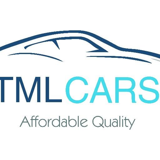 tmlcarsltd's profile picture. Director of TML Cars Ltd