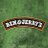 Profile Picture of Ben & Jerry's NL (@@BenJerrysNL) on Twitter