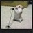 mr_squeaks's profile image