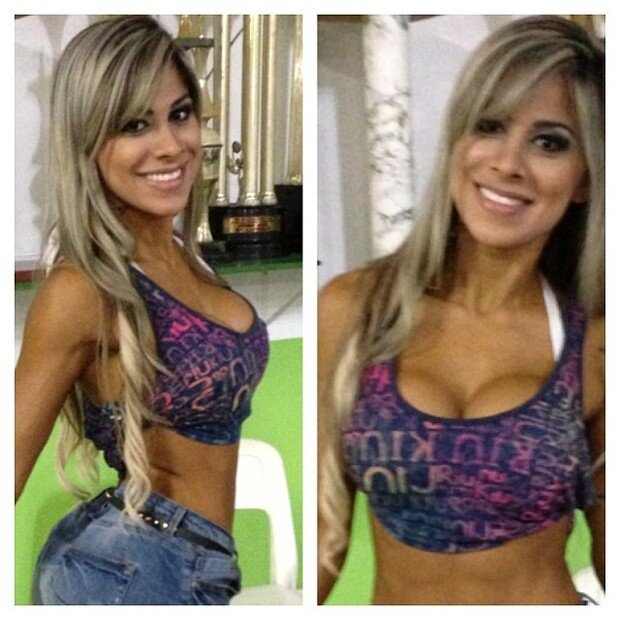FãClube