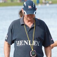 Chris Boothroyd (@cbroyd) 's Twitter Profile Photo Chris Boothroyd (@cbroyd) 's Twitter Profile Photo