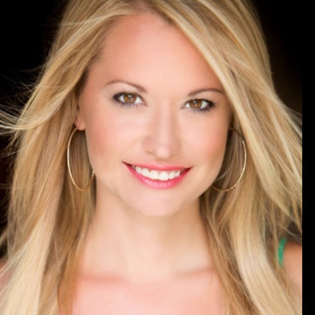 WhitneyBissell's profile picture. TV Host/Animal Activist/Music Lover/Southern Belle