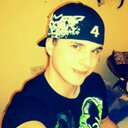 Dennis Ast - @6fca3a6cf69a44a - Twitter