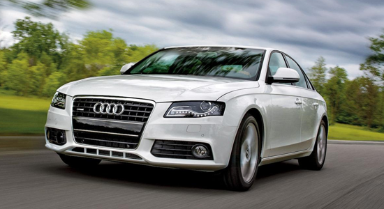 For Used Cars in Oceanside visit http://t.co/QRgy1kZtwm