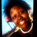 Aaliyah James - @44284135b571436 - Twitter