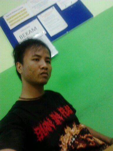 abdulmu03579317's profile picture. 