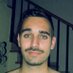Mikel Debra (@mikel7th) Twitter profile photo Mikel Debra (@mikel7th) Twitter profile photo