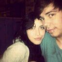 Shay Young - @shayrahhhs - Twitter