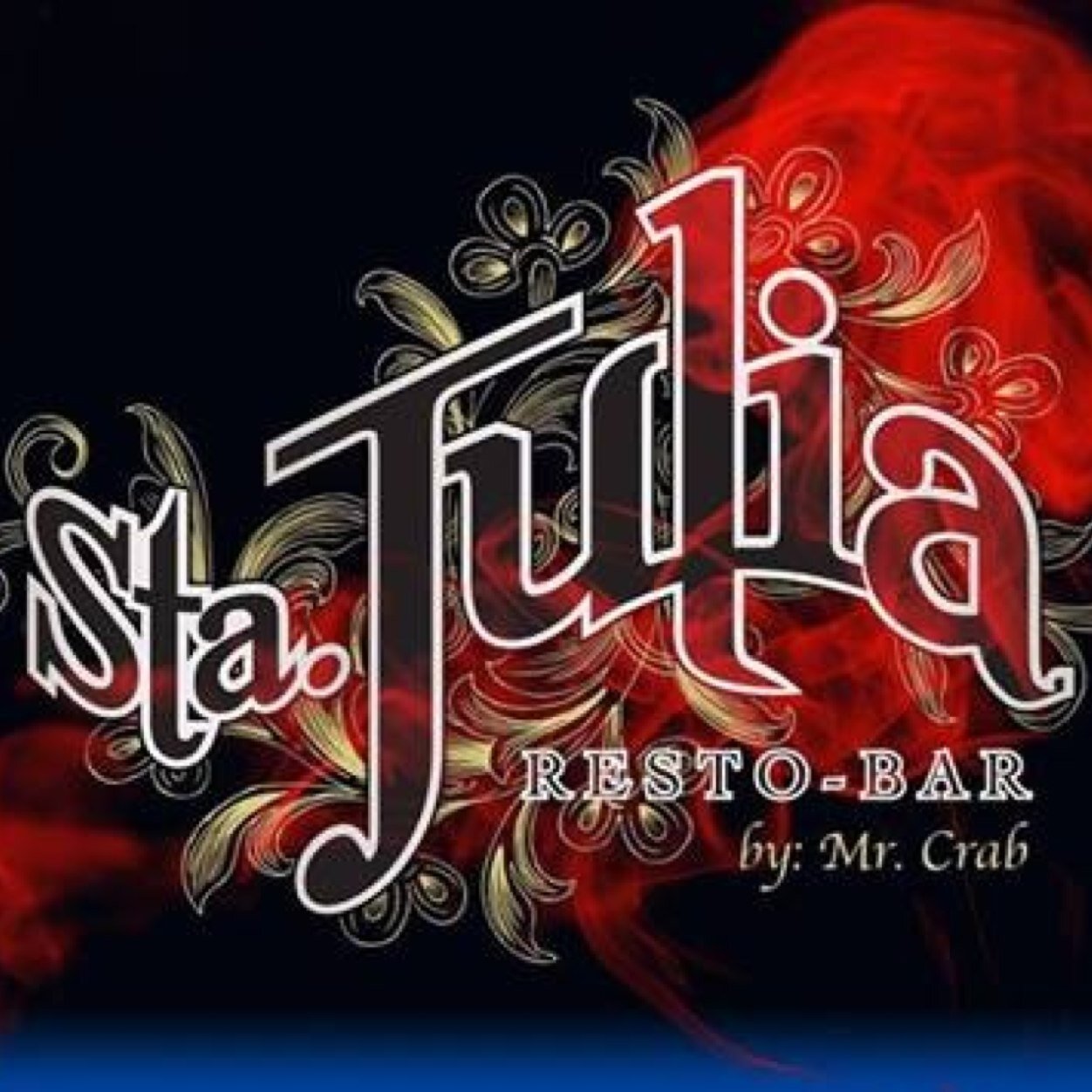 mrcrabcondesa's profile picture. Creado en el 2011 con una imagen fresca para ti, con un nuevo concepto en cocina y bar, con los mejores partidos y eventos deportivos.