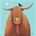 Ailsa Black Art (@ailsablack) Twitter profile photo Ailsa Black Art (@ailsablack) Twitter profile photo