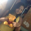 joselyn (@0980138383) Twitter