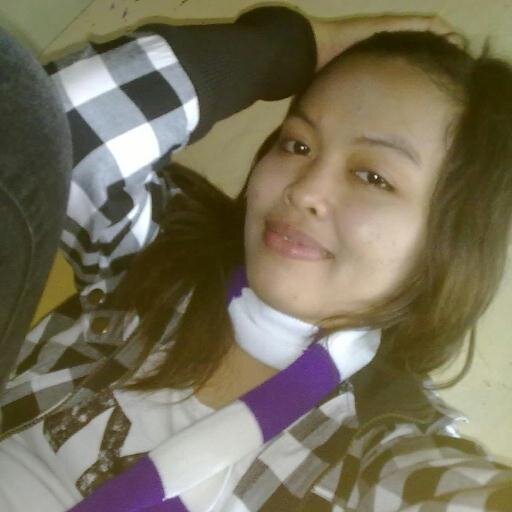 Hello my name is Anna and I are people who like the variety of arts and entertainment
follow me on instagram : ADRIANA_YIFEI
my facebook : Ana V Adriana