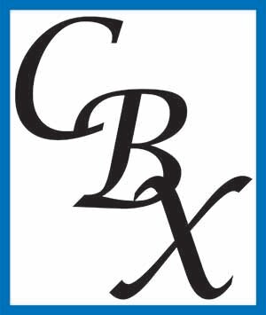 CBX is the premier contracting company servicing Durham Regions & the GTA.