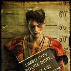 VirgilDota's profile picture. Almost...I only take special jobs, if...you know what I mean.