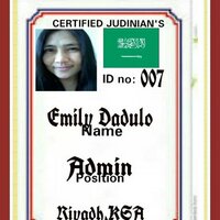 Emelita Dadulo (@edadulo) 's Twitter Profile