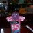 LouisRcheng's profile image
