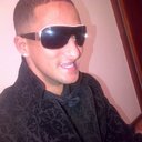 Don Bow tie Draper - @mrbogizz - Twitter