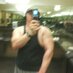 Mark Konik (@markkonik) Twitter profile photo