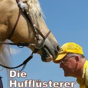 https://t.co/1DPVJhezu7 - die internette Pferdezeitung der Redaktion HUFGEFLUESTER Pferde Zeitung mit PferdeTV Pferdefernsehen und Video Pferdemagazin https://t.co/N1L0s0Mey1