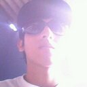 Gerson Torres Gonzal - @GersonTorresGon - Twitter