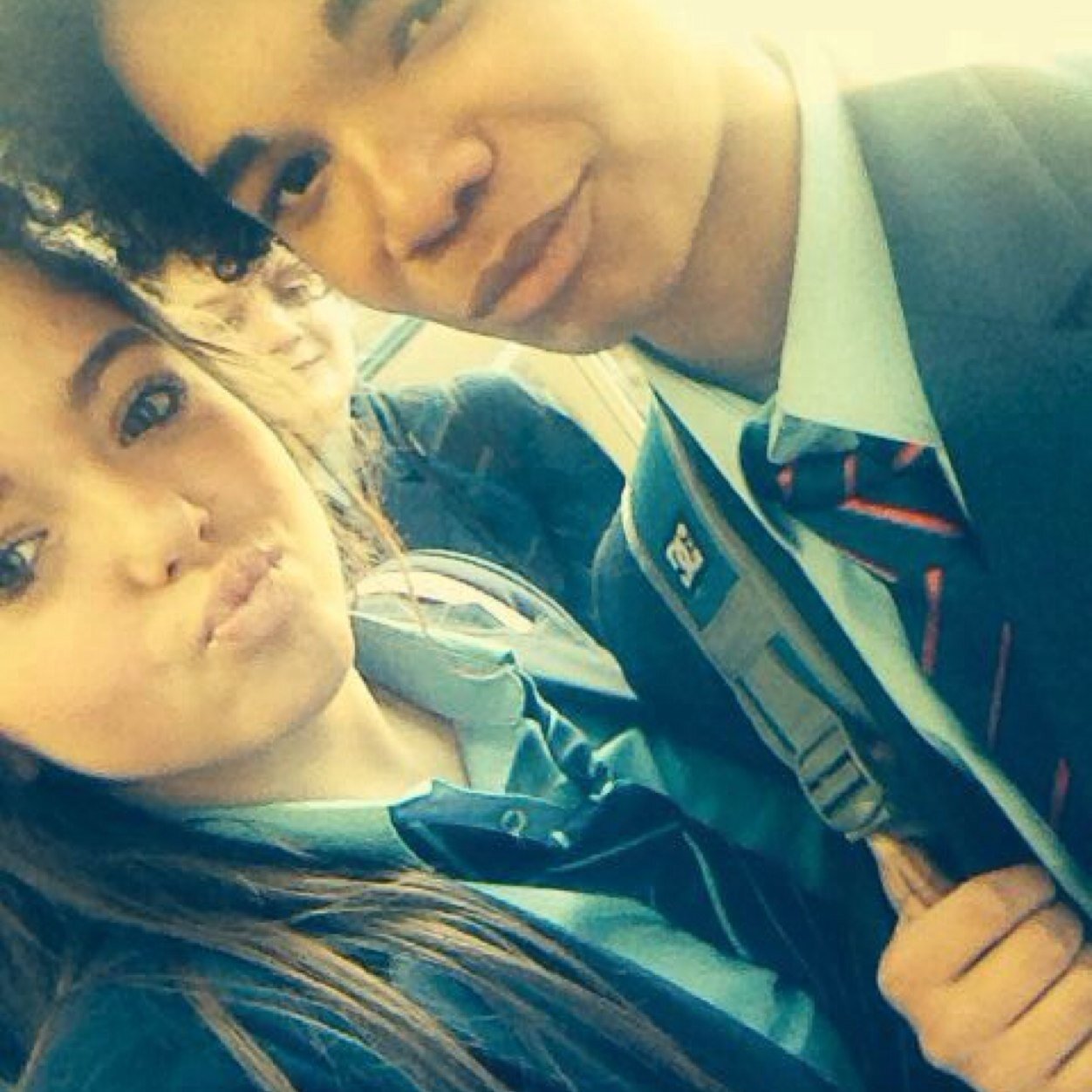 livjayne15's profile picture. 'if you can't handle my worst, you sure as hell ain't gettin my best' - marilyn monroe