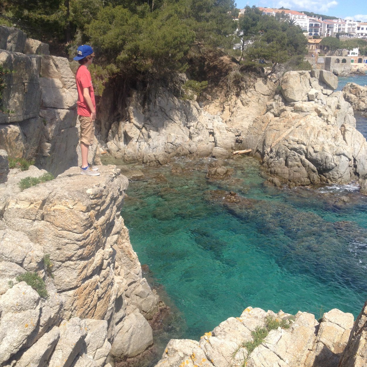 danielbeijn's profile picture. Awesome.