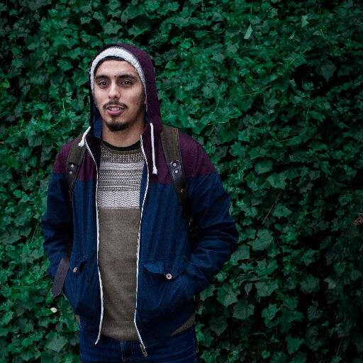 Ingeniero en Software, amigo de la gente sencilla y amable.