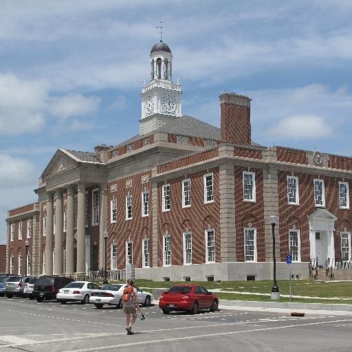 IndependnceEDC's profile picture. Bored? Look no further, Independence!