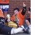 Mark Paterson (@lacstllax) Twitter profile photo Mark Paterson (@lacstllax) Twitter profile photo