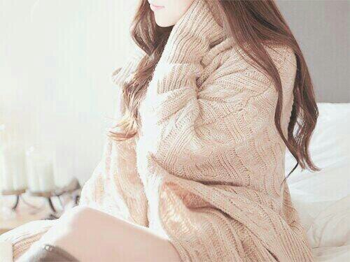 Metacognition_'s profile picture. willy-nilly, keep, willpower, self-esteem, self-confidence.