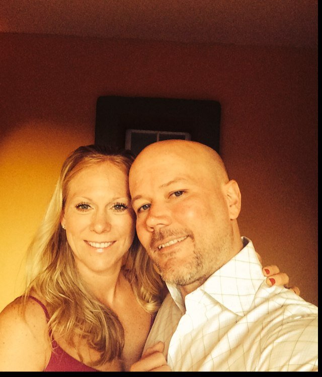 GibduGibson's profile picture. Regional VP of Sales for Caliber Home Loans. Fan of the Phillies, Flyers and Cowboys. Strive every day to be the best husband and father to our family.