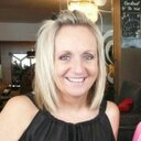 Jayne Jordan - @JayneJordan07 - Twitter