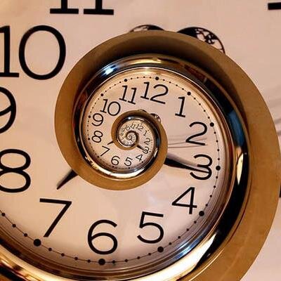 Circle030293's profile picture. You are the universe, expressing itself as a human for a little while...