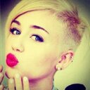PachoSmiler ∞ (@22Pachete) Twitter