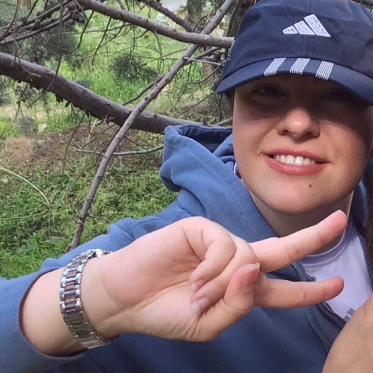 ☝️✌️