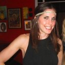 Alysha Carter - @zuiwbadnd19 - Twitter