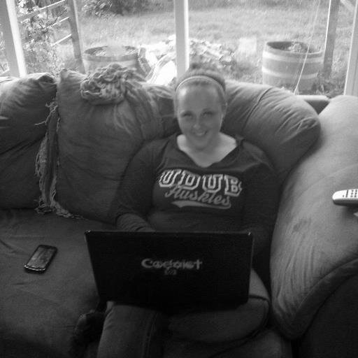 MikeStoriesFans's profile picture. 