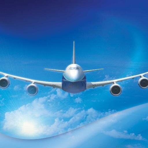 JonDJackson's profile picture. 