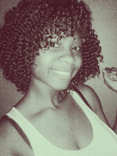Rest On Damion ♡