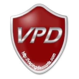 The One Stop for e-Cigarette and Vaping Discounts