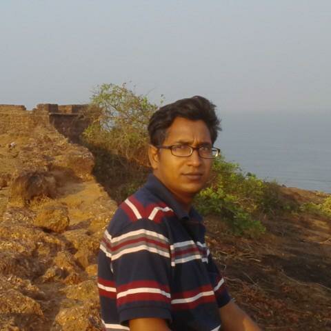 s_tapesh's profile picture. 