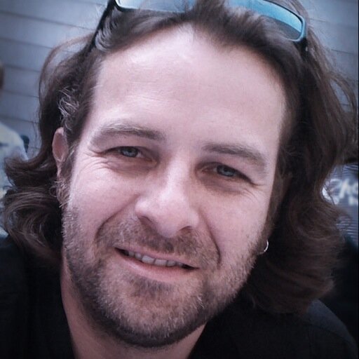 stevendebeul's profile picture. I'm a director, animation director and animation producer specialized in stop motion animation. Co-owner Beast Animation and Beast Productions.