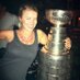 SaRallo (@sarallo79) Twitter profile photo SaRallo (@sarallo79) Twitter profile photo