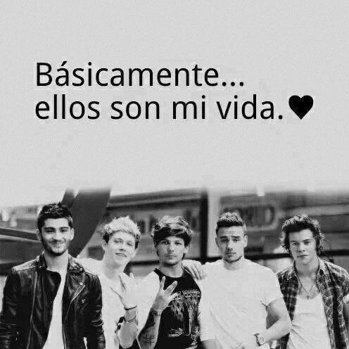 Directioner,Believer,Mahomie Forever Midnigh Memories Strong You & I